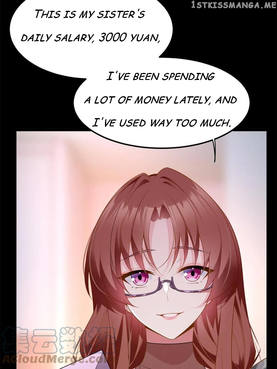 I Eat Soft Rice Chapter 68 - page 50