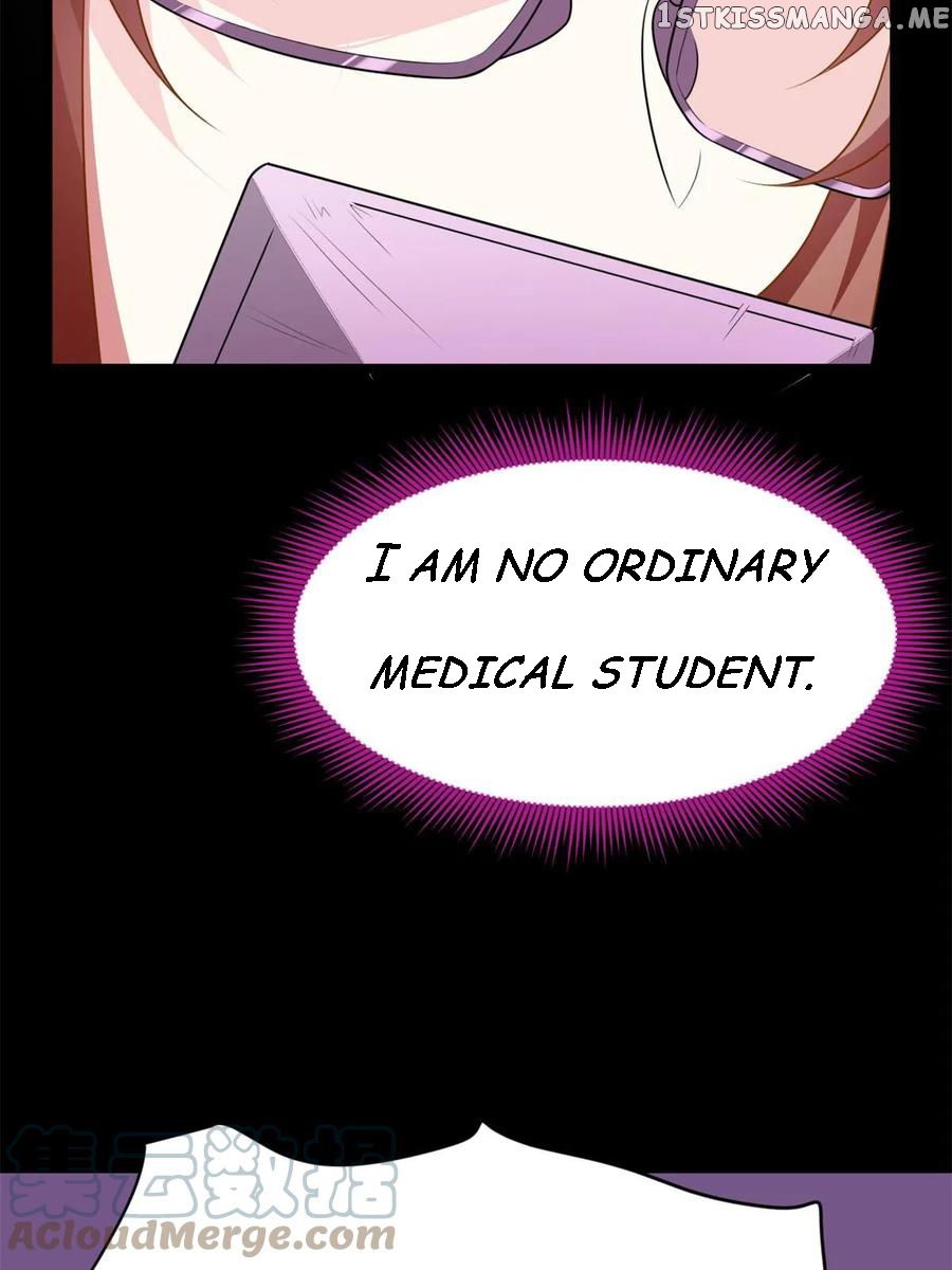 I Eat Soft Rice Chapter 68 - page 56