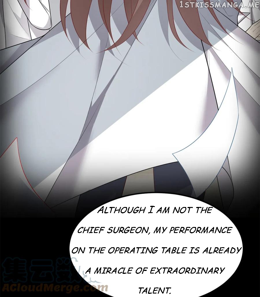 I Eat Soft Rice Chapter 68 - page 62