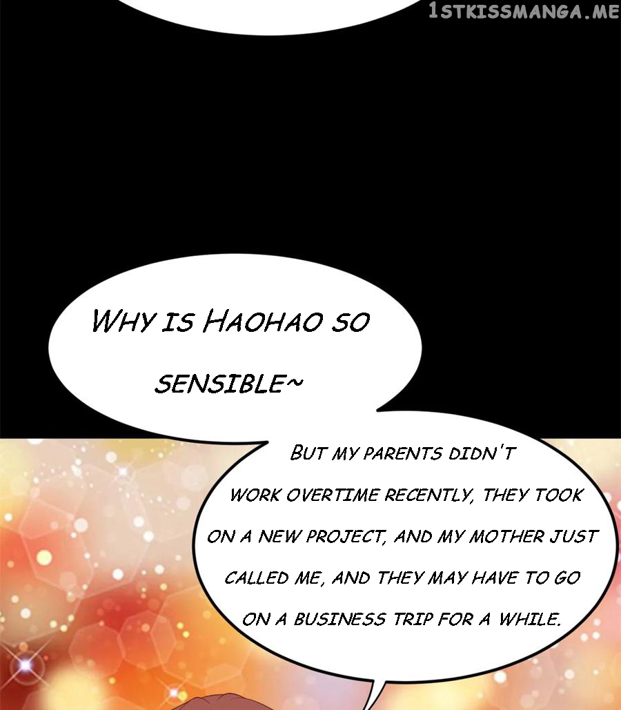 I Eat Soft Rice Chapter 68 - page 66