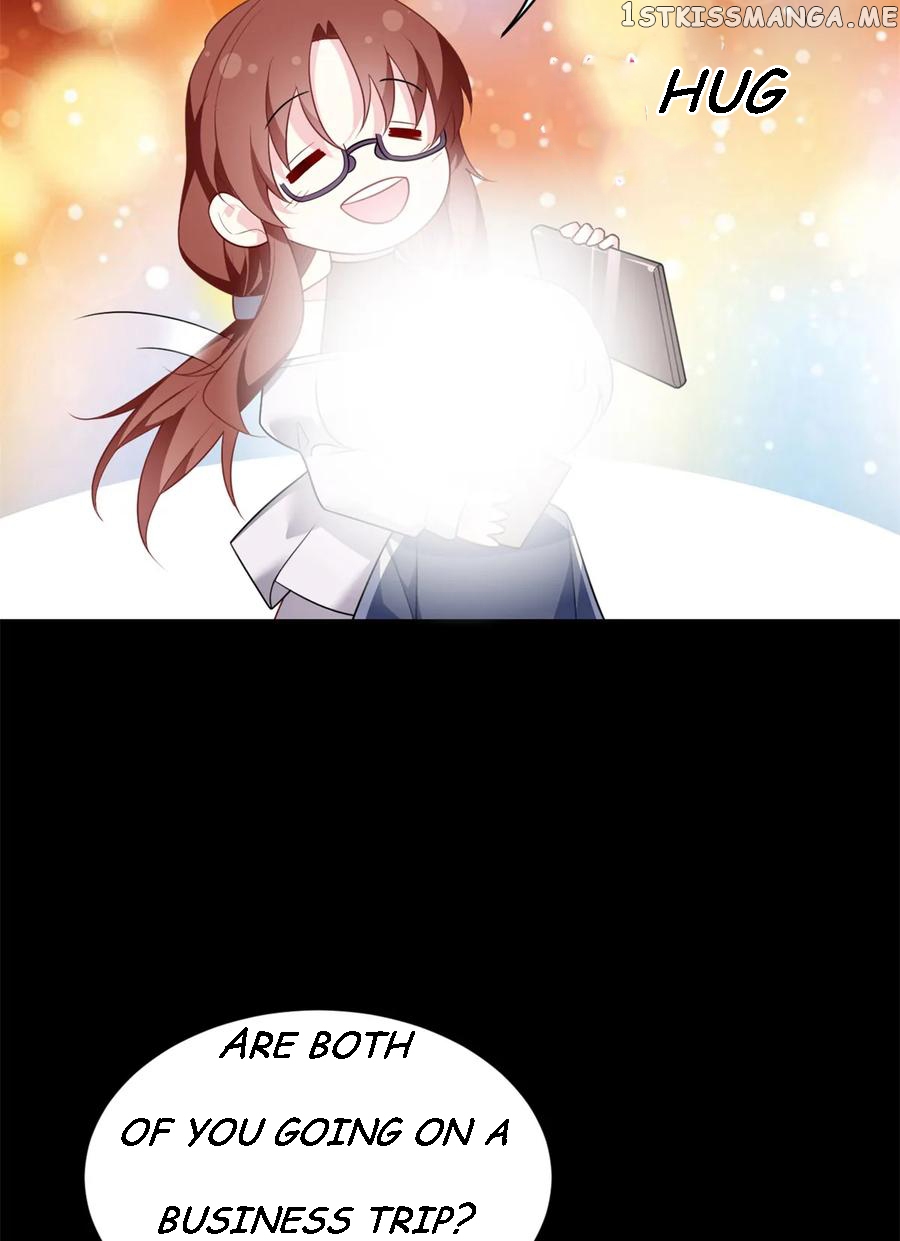 I Eat Soft Rice Chapter 68 - page 67