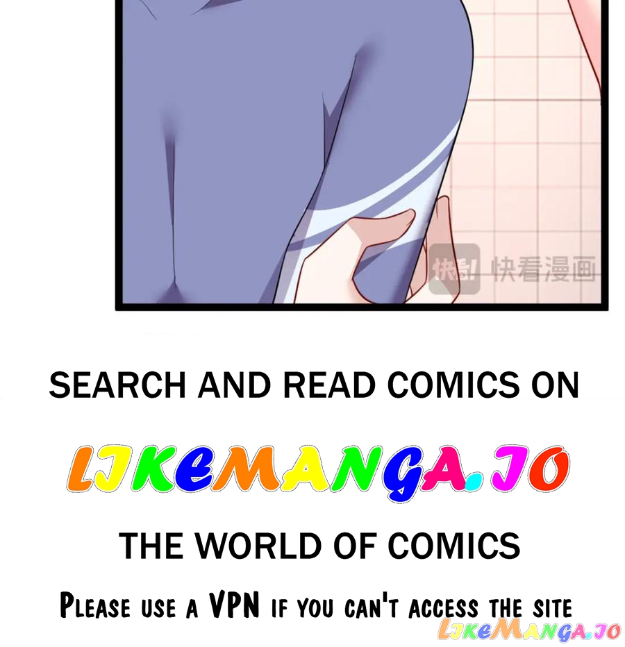 I Eat Soft Rice chapter 111 - page 109