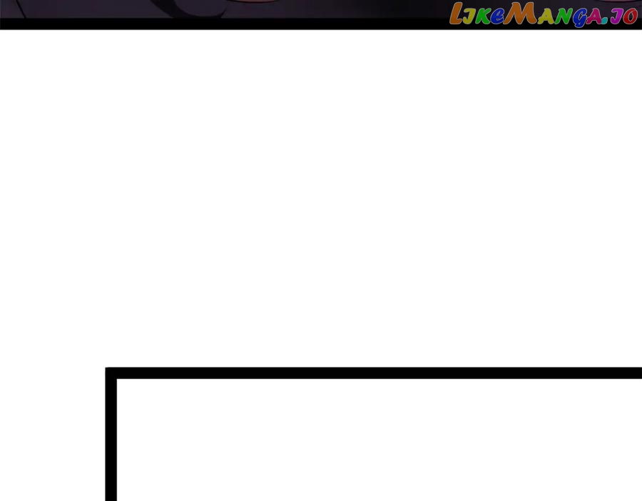 I Eat Soft Rice chapter 121 - page 32