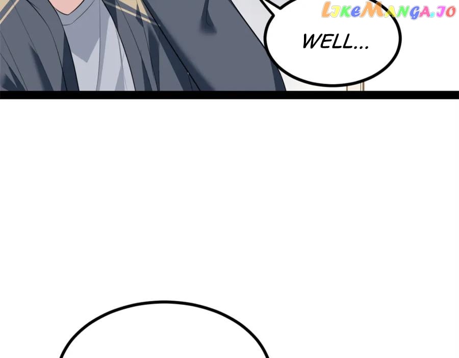 I Eat Soft Rice chapter 121 - page 66