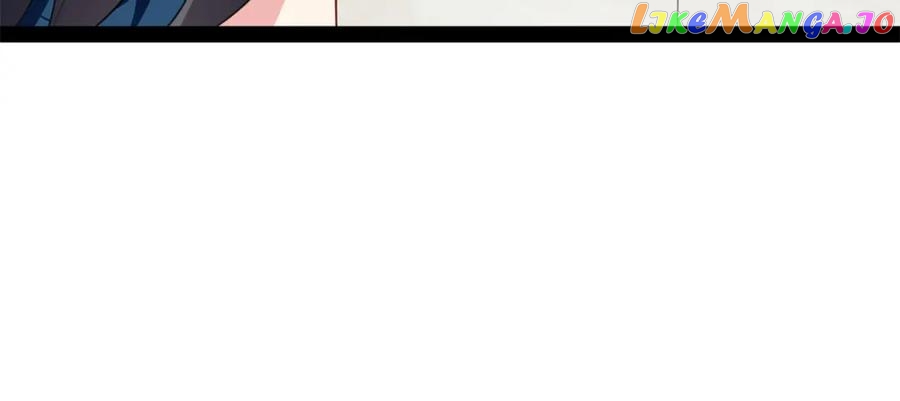 I Eat Soft Rice chapter 121 - page 98