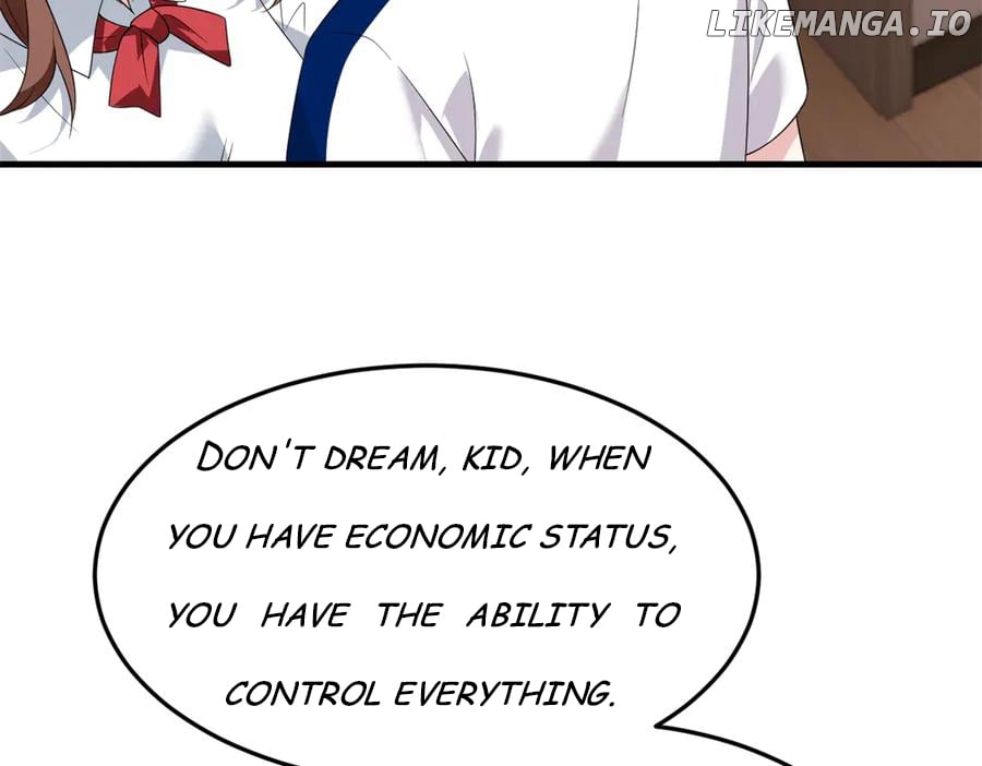 I Eat Soft Rice Chapter 174 - page 103