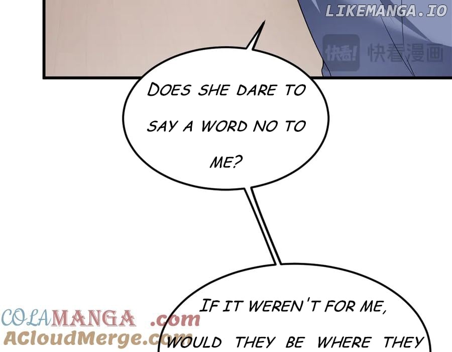 I Eat Soft Rice Chapter 174 - page 106
