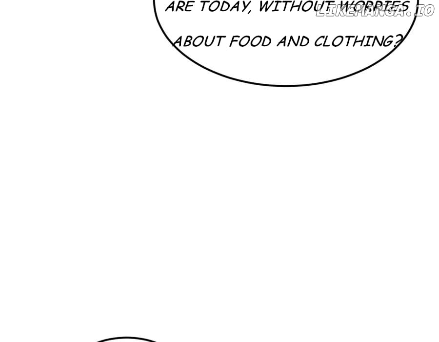 I Eat Soft Rice Chapter 174 - page 107