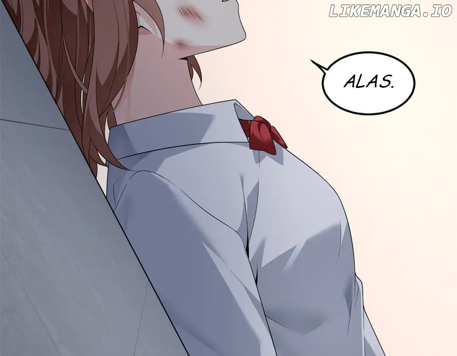 I Eat Soft Rice Chapter 174 - page 11