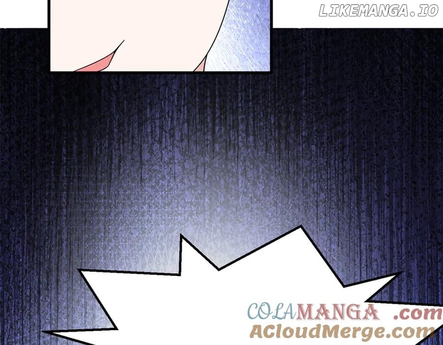 I Eat Soft Rice Chapter 174 - page 117