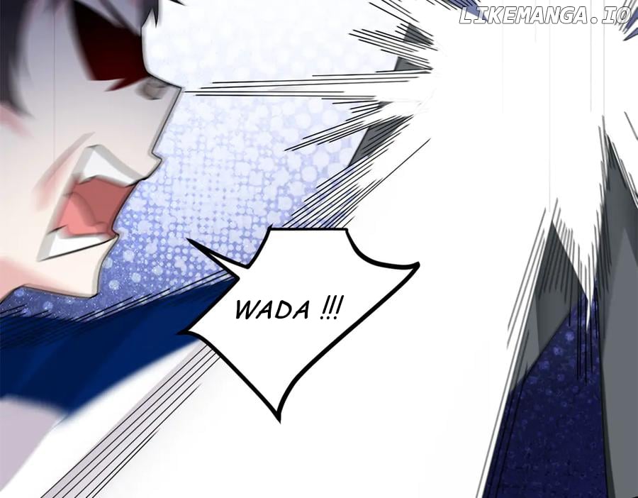 I Eat Soft Rice Chapter 174 - page 120