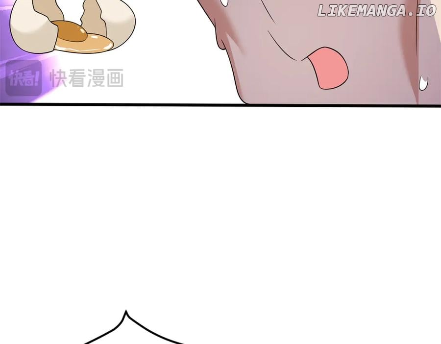I Eat Soft Rice Chapter 174 - page 123