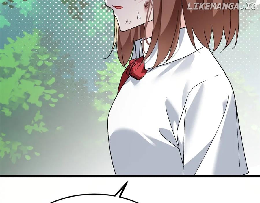I Eat Soft Rice Chapter 174 - page 134