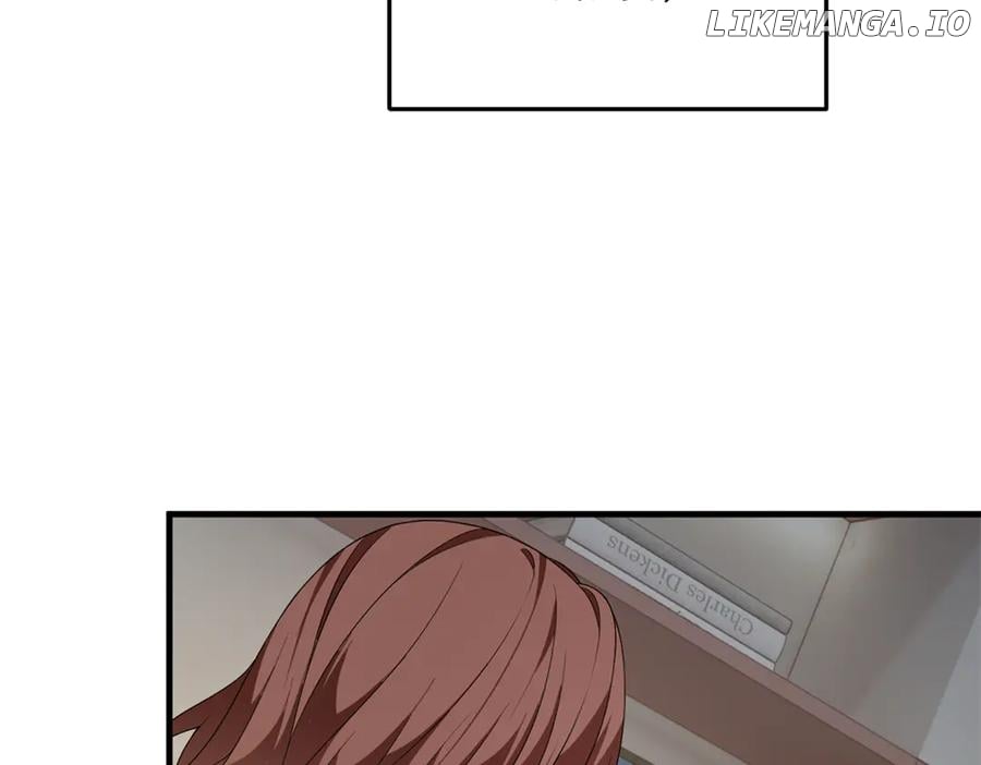 I Eat Soft Rice Chapter 174 - page 19