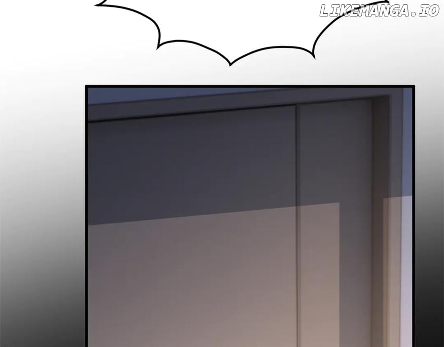 I Eat Soft Rice Chapter 174 - page 3