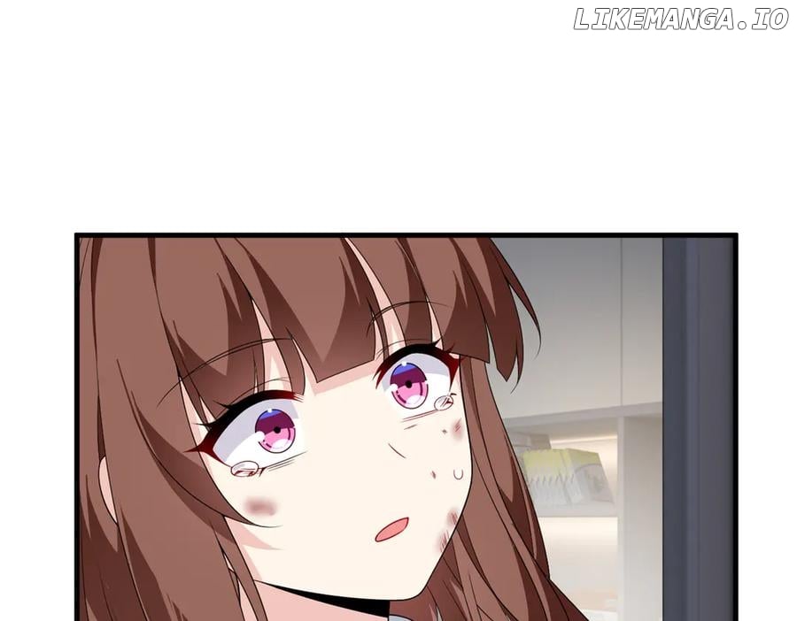 I Eat Soft Rice Chapter 174 - page 32