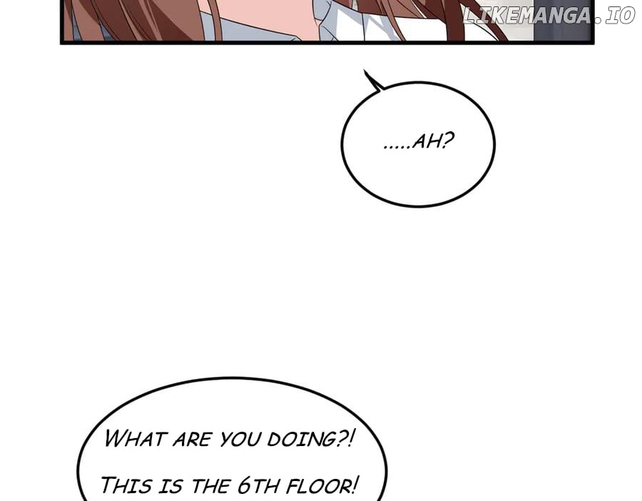 I Eat Soft Rice Chapter 174 - page 33