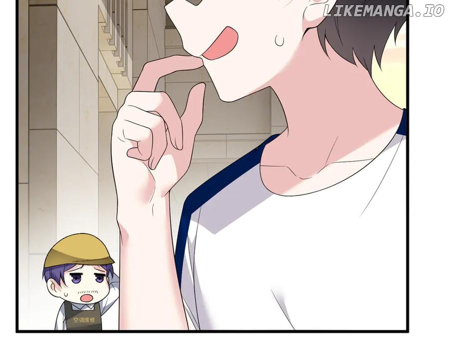 I Eat Soft Rice Chapter 174 - page 37