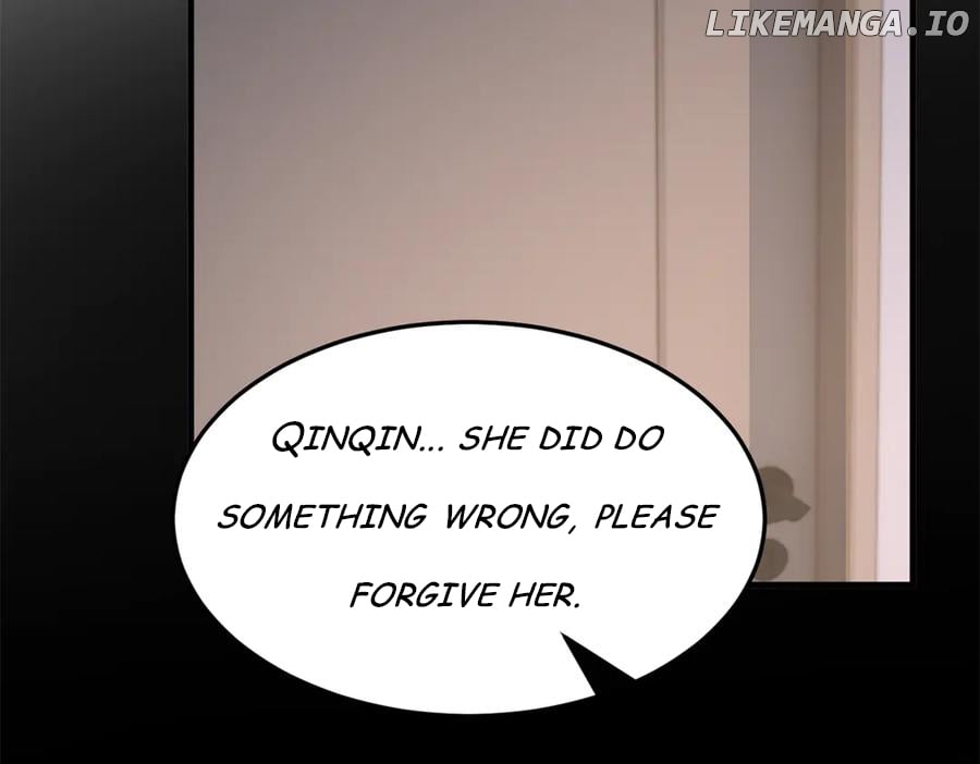I Eat Soft Rice Chapter 174 - page 4