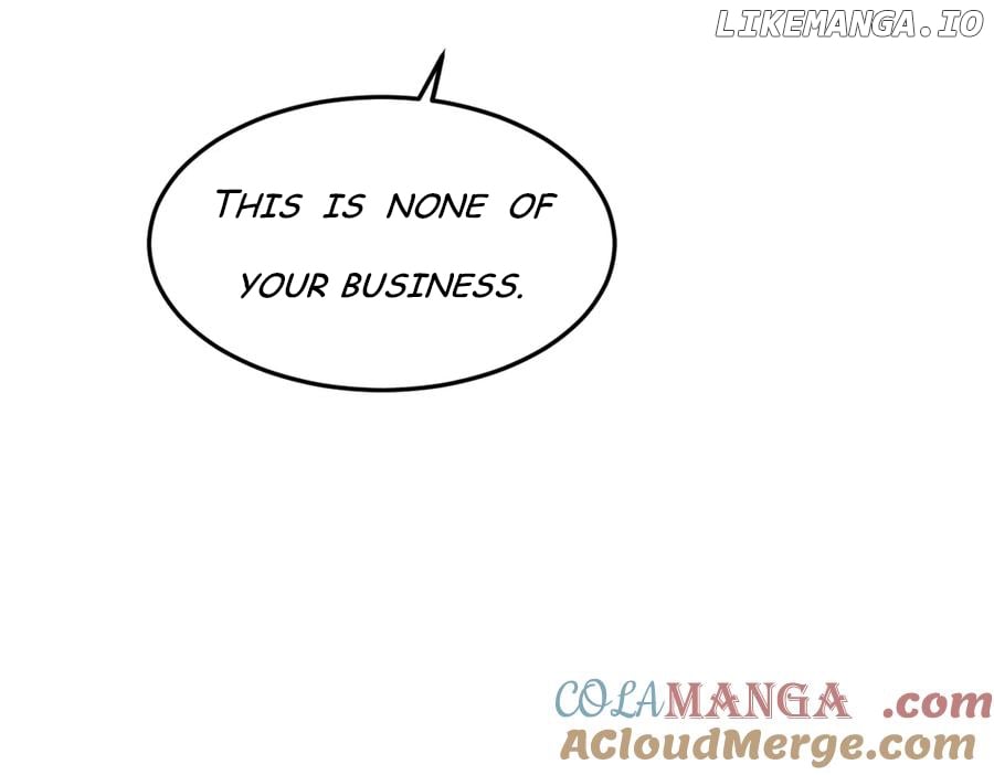 I Eat Soft Rice Chapter 174 - page 42