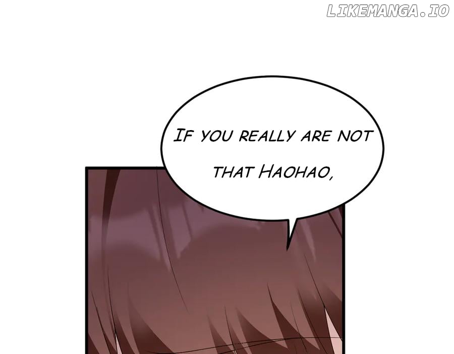 I Eat Soft Rice Chapter 174 - page 43