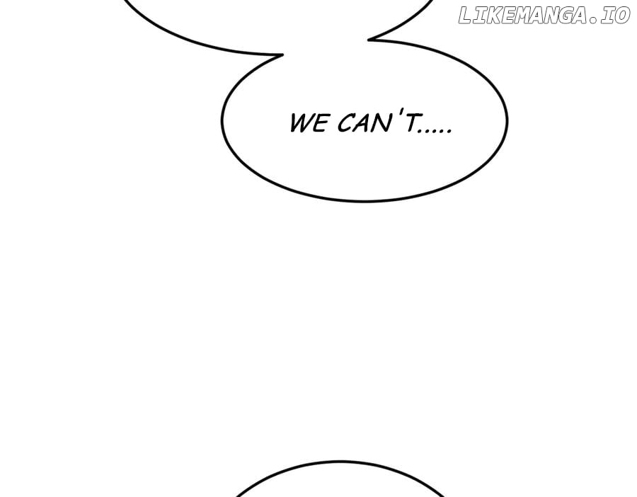 I Eat Soft Rice Chapter 174 - page 45