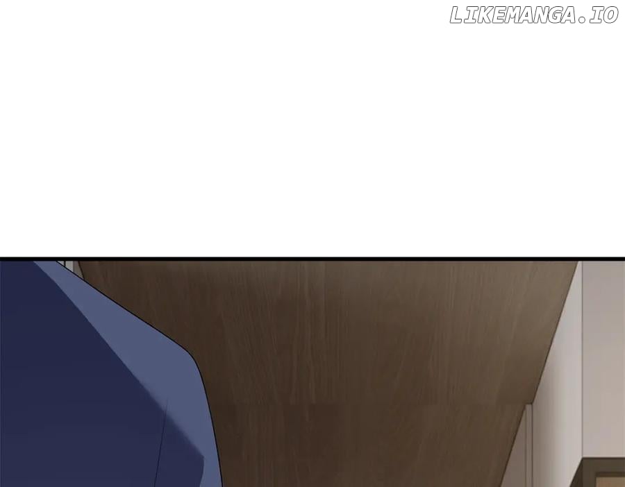 I Eat Soft Rice Chapter 174 - page 51