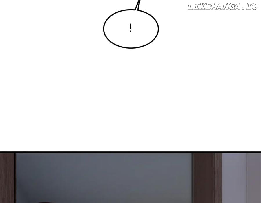 I Eat Soft Rice Chapter 174 - page 55