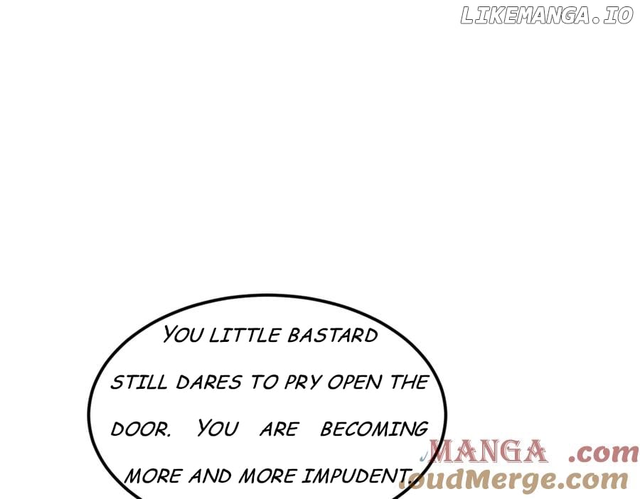I Eat Soft Rice Chapter 174 - page 62