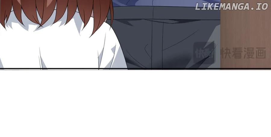 I Eat Soft Rice Chapter 174 - page 65