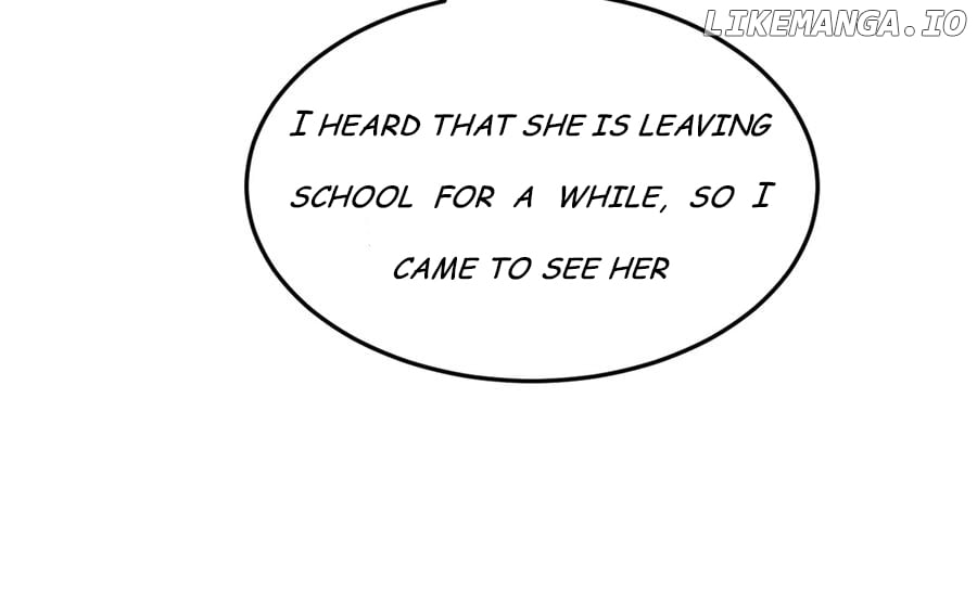 I Eat Soft Rice Chapter 174 - page 80
