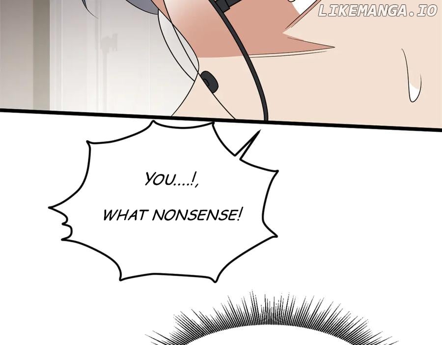 I Eat Soft Rice Chapter 174 - page 83