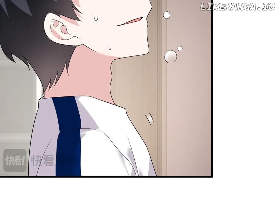 I Eat Soft Rice Chapter 174 - page 89