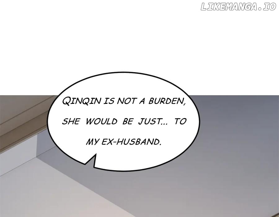 I Eat Soft Rice Chapter 174 - page 9