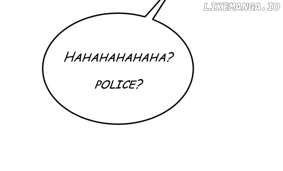I Eat Soft Rice Chapter 174 - page 95