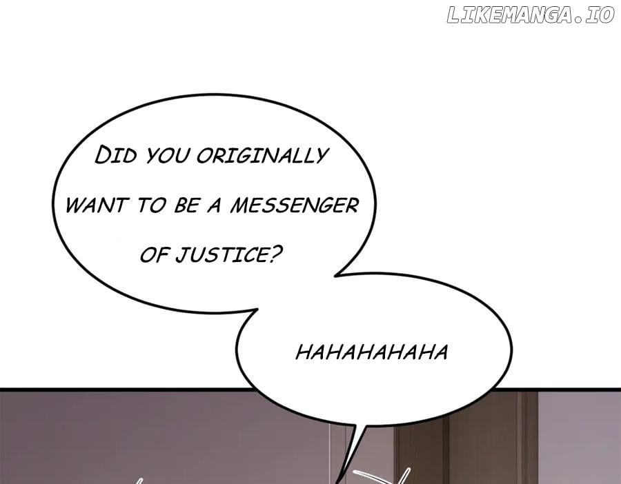 I Eat Soft Rice Chapter 174 - page 96
