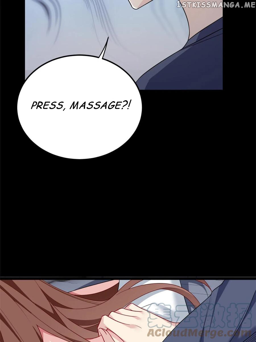 I Eat Soft Rice Chapter 69 - page 23