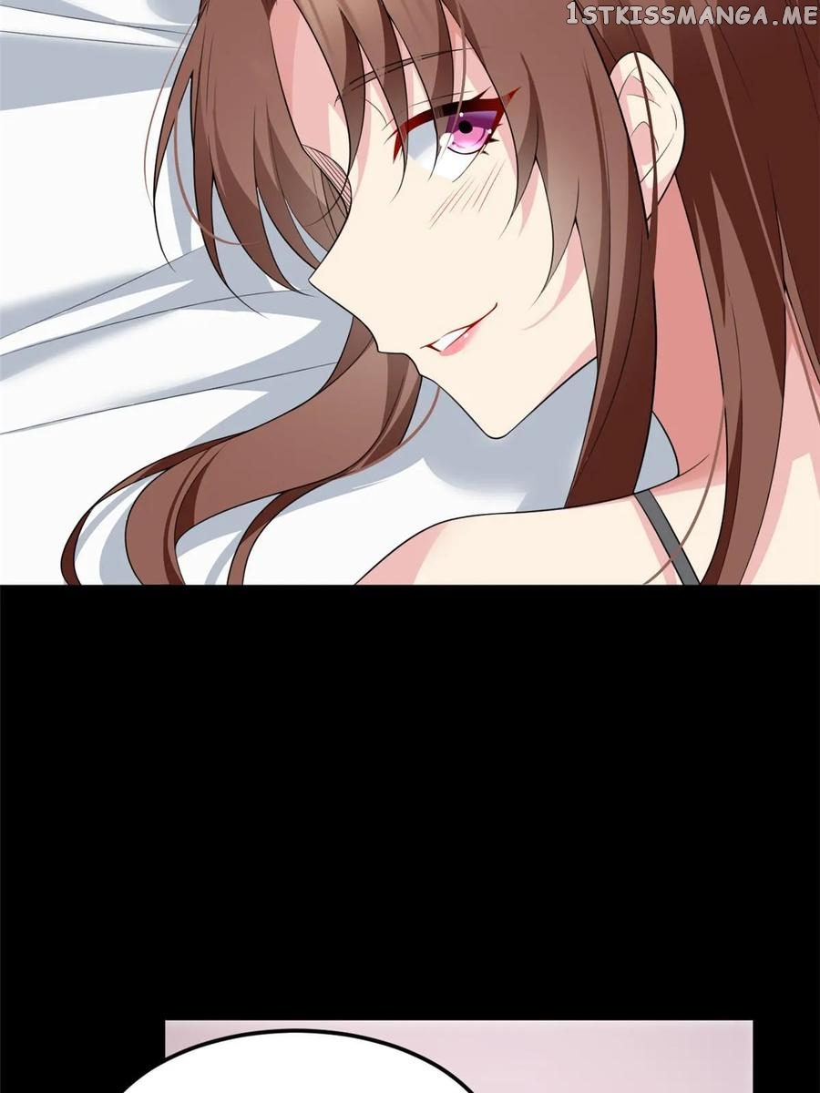 I Eat Soft Rice Chapter 69 - page 28