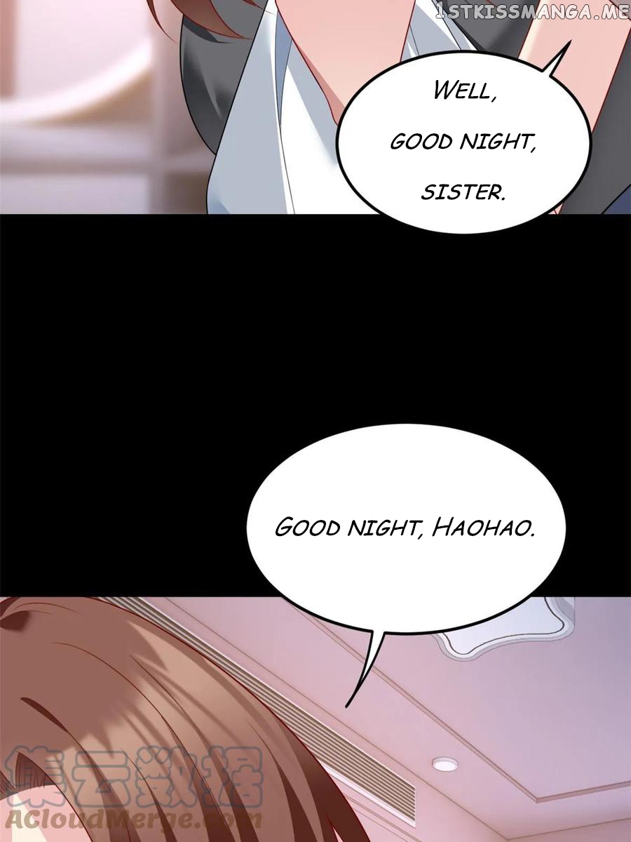 I Eat Soft Rice Chapter 69 - page 38