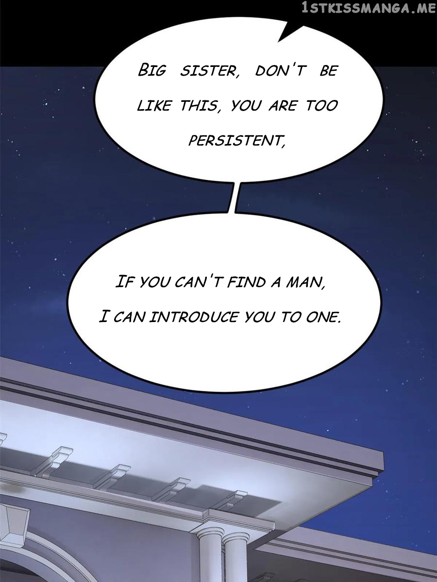 I Eat Soft Rice Chapter 69 - page 46
