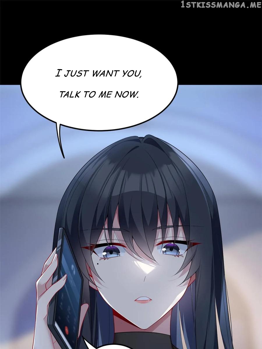 I Eat Soft Rice Chapter 69 - page 49