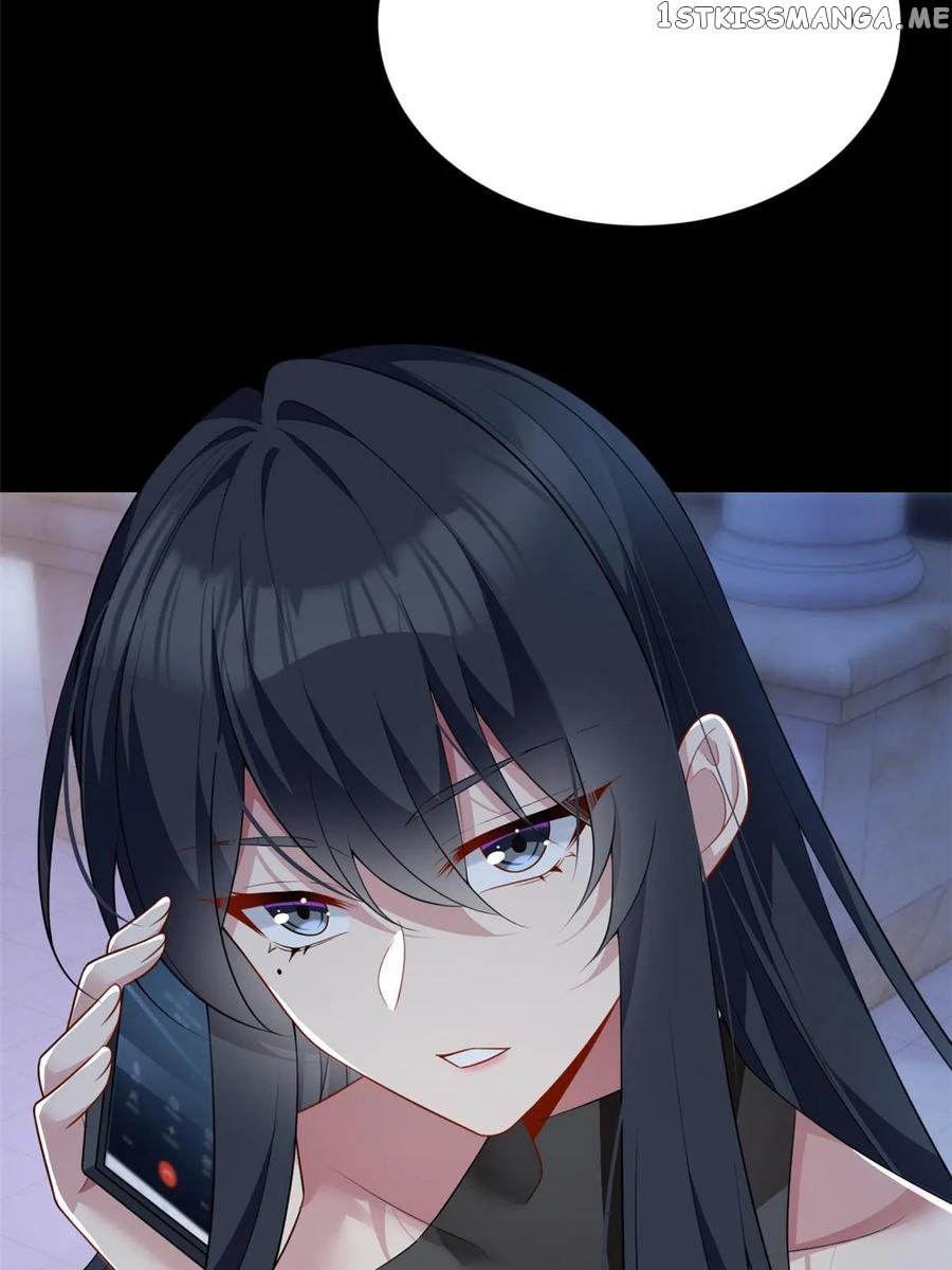 I Eat Soft Rice Chapter 69 - page 57