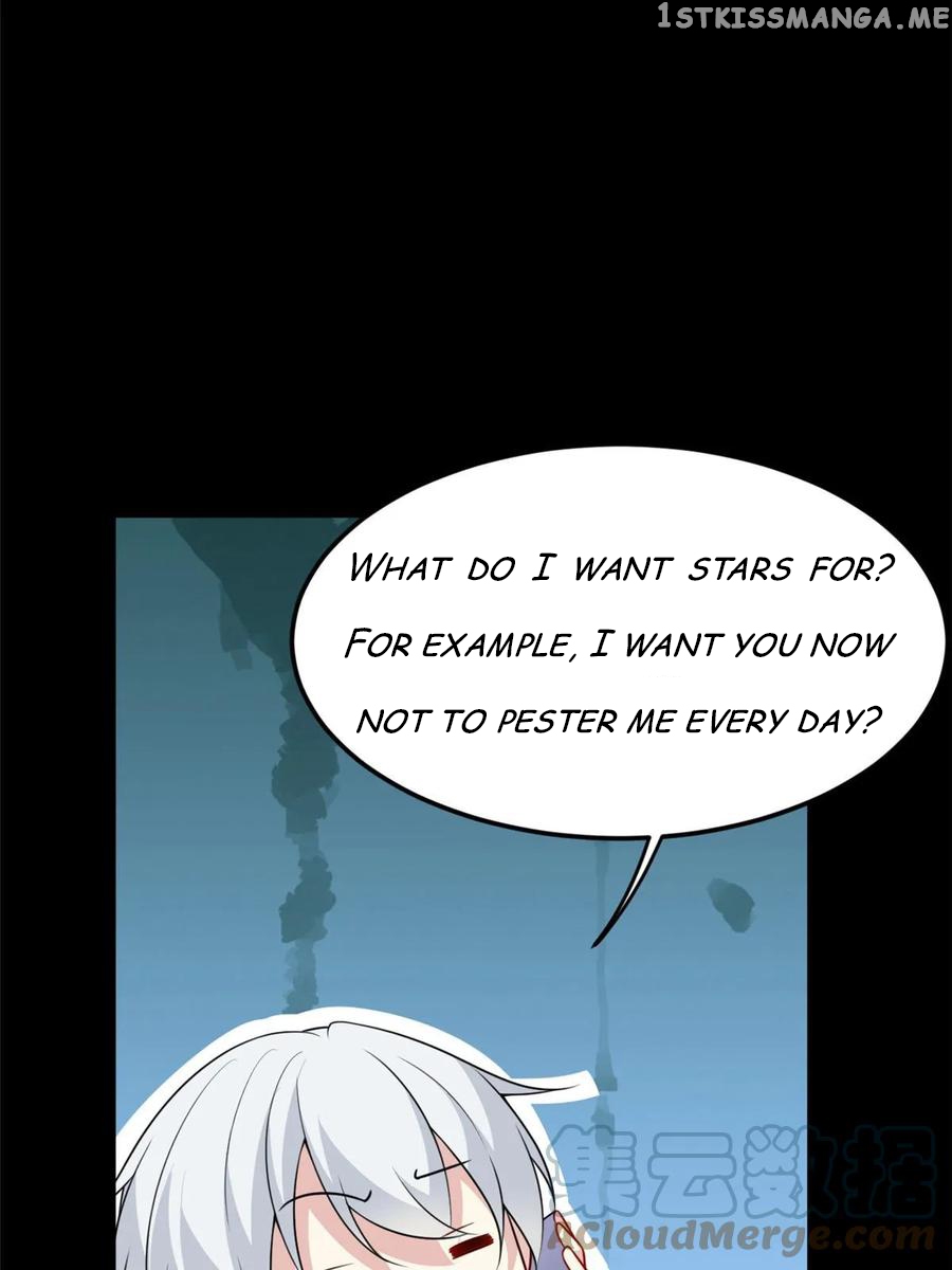 I Eat Soft Rice Chapter 69 - page 59