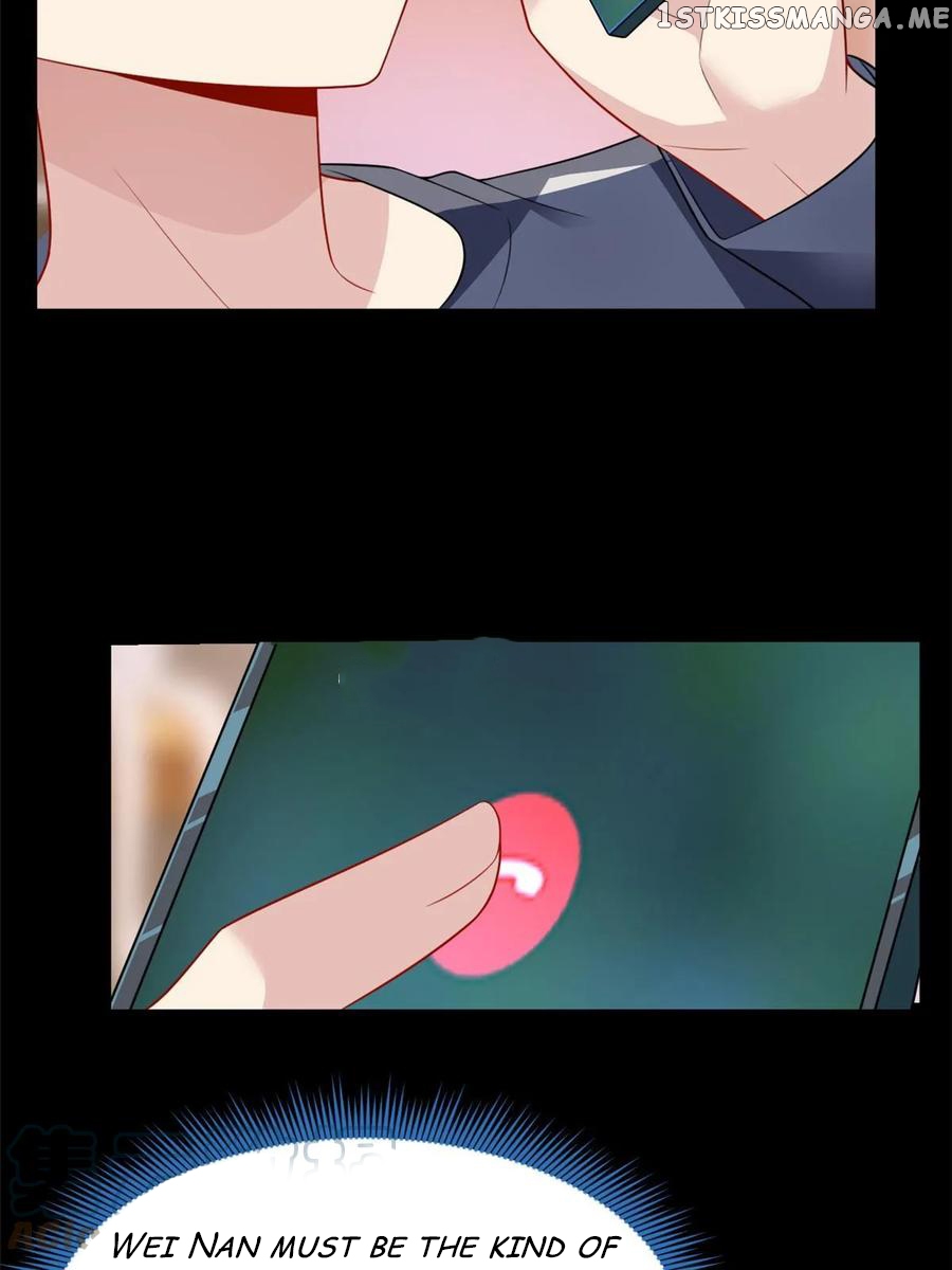 I Eat Soft Rice Chapter 69 - page 62