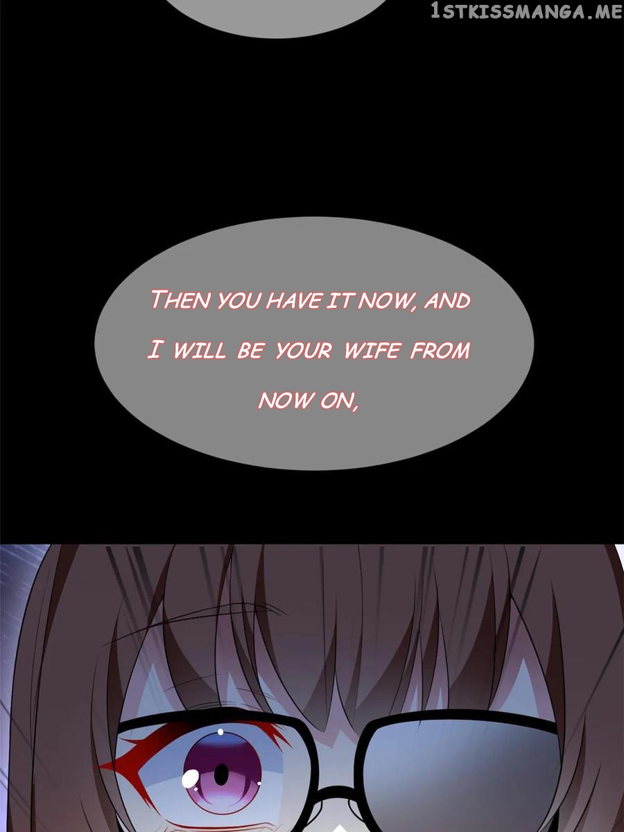 I Eat Soft Rice Chapter 69 - page 67
