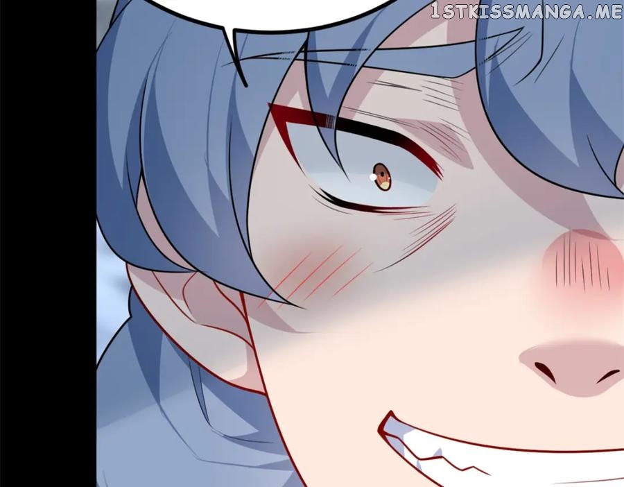 I Eat Soft Rice Chapter 96 - page 53