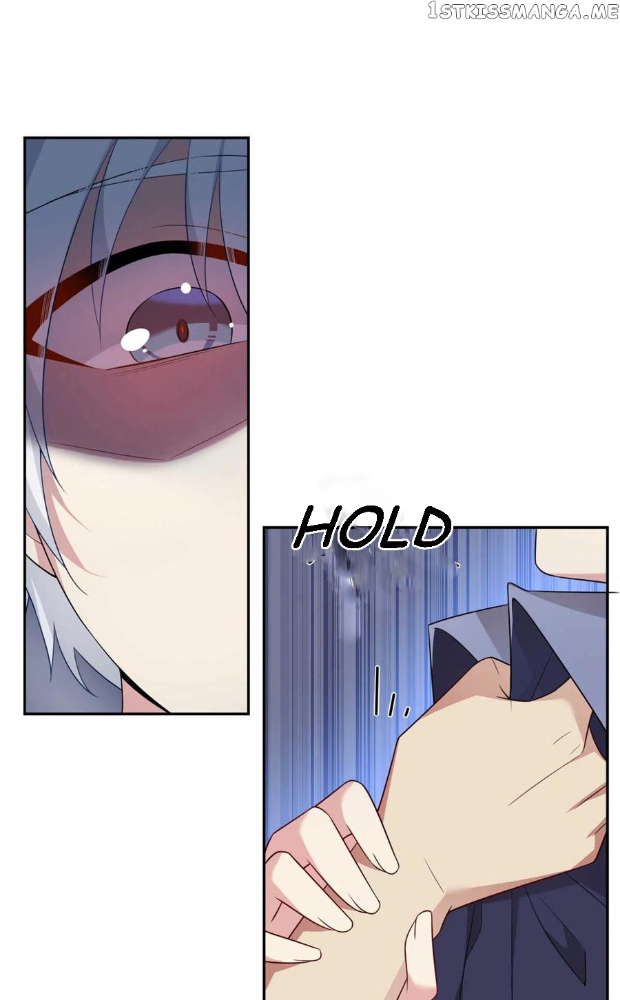 I Eat Soft Rice Chapter 40 - page 17
