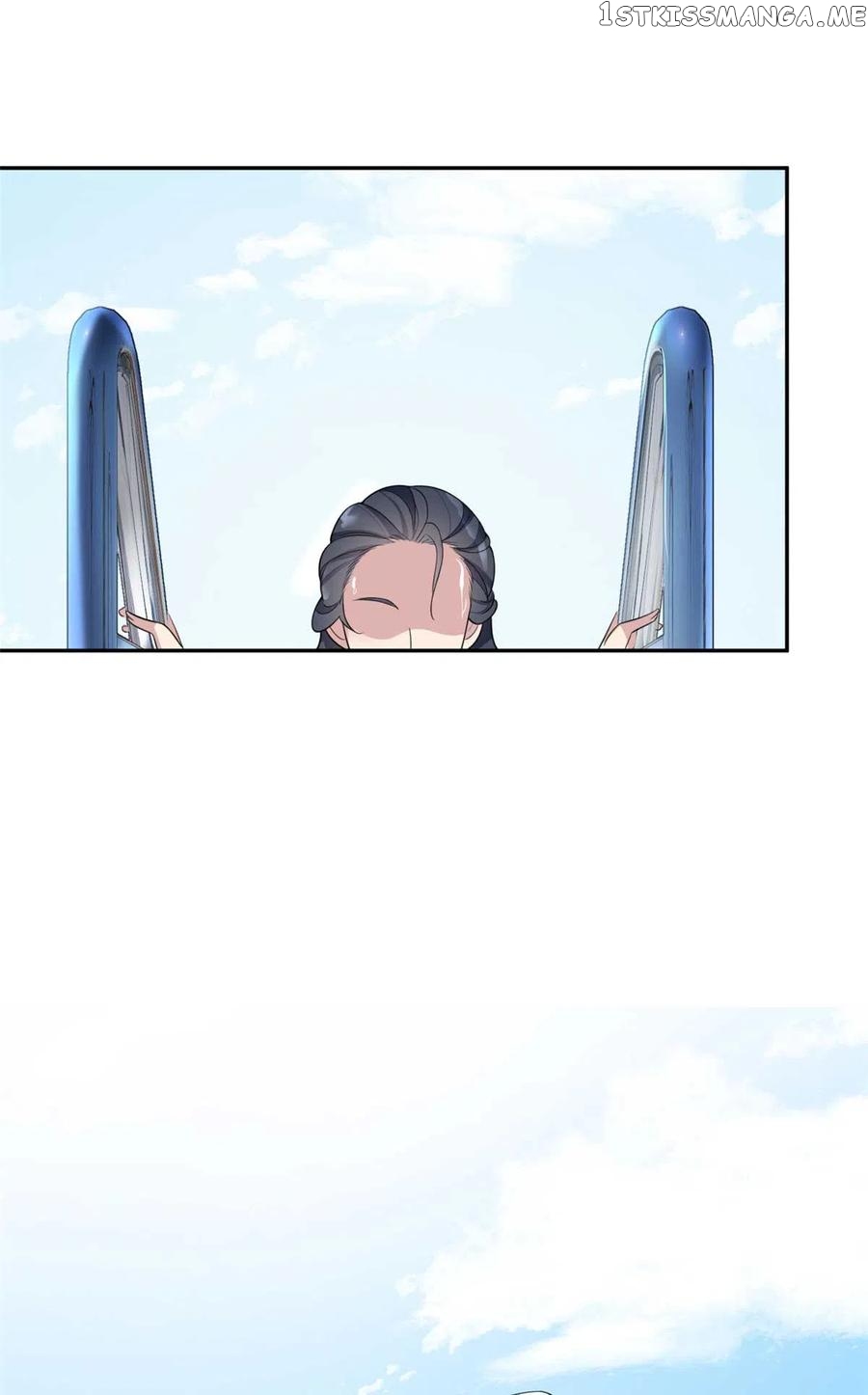 I Eat Soft Rice Chapter 40 - page 37