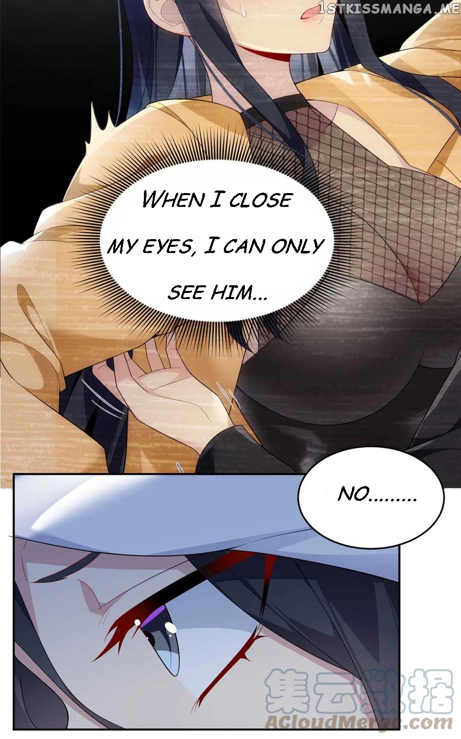 I Eat Soft Rice Chapter 40 - page 42