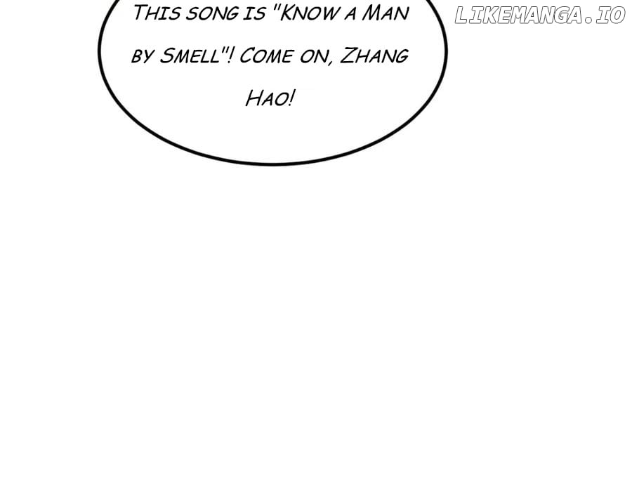 I Eat Soft Rice Chapter 150 - page 102